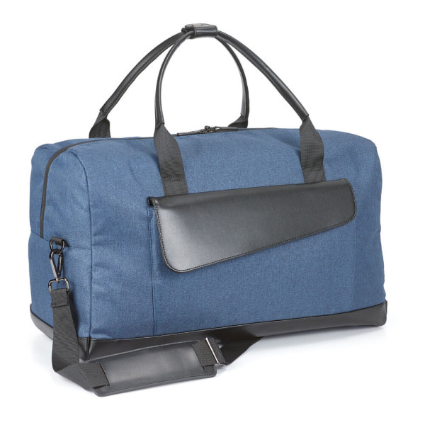 MOTION Bag. Suitcase