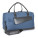 MOTION Bag. Suitcase - 92521_04 - variant St 9252104