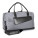 MOTION Bag. Suitcase - 92521_23 - variant St 9252123