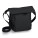 SHANNON. Pouch - 92522_03 - variant St 9252203