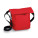 SHANNON. Pouch - 92522_05 - variant St 9252205