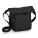 SHANNON. Pouch - 92522_103 - variant St 9252203