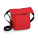 SHANNON. Pouch - 92522_105 - variant St 92522-105