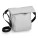 SHANNON. Pouch - 92522_123 - variant St 9252223