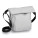 SHANNON. Pouch - 92522_23 - variant St 9252223