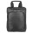 ROCCO. Backpack - 92626_03 - variant St 9262603