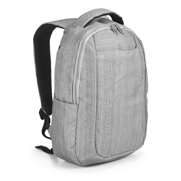 KARDON. Backpack