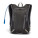 MOUNTI. Backpack - 92628_13 - variant St 9262813