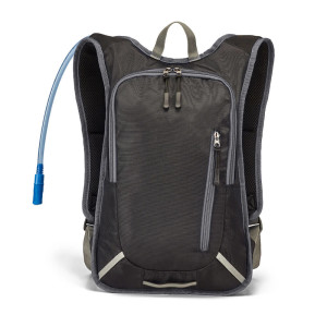 MOUNTI. Backpack - Reklamnepredmety