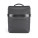 EMPIRE Backpack. Backpack - 92680_03 - variant St 9268003