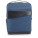 MOTION Backpack. Backpack - 92681_04-a - variant St 9268104