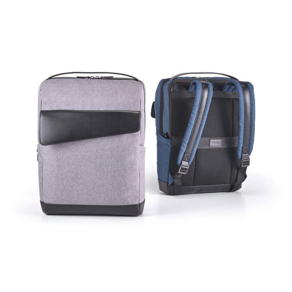 MOTION Backpack. Backpack