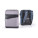 MOTION Backpack. Backpack - 92681_23-a - variant St 9268123