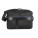 DYNAMIC 2 in 1 Backpack. Backpack - 92682_04-a - variant St 9268204