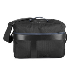 DYNAMIC 2 in 1 Backpack. Backpack - Reklamnepredmety