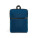 Urban Backpack. Backpack - 92683_04 - variant St 9268304
