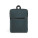 Urban Backpack. Backpack - 92683_33 - variant St 9268333