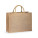 SHANTI. Bag - 92827_60 - variant St 9282760