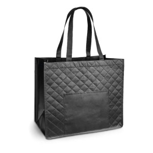 ARLETA. Bag