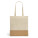 MERCAT. Bag - 92882_60 - variant St 9288260