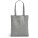RYNEK. Bag - 92920_03 - variant St 9292003