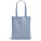 RYNEK. Bag - 92920_04 - variant St 9292004