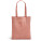 RYNEK. Bag - 92920_05 - variant St 9292005
