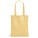 RYNEK. Bag - 92920_108 - variant St 92920-108