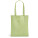 RYNEK. Bag - 92920_119 - variant St 92920-119
