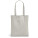 RYNEK. Bag - 92920_123 - variant St 92920-123