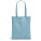 RYNEK. Bag - 92920_124 - variant St 92920-124