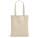 RYNEK. Bag - 92920_160-a - variant St 9292060