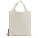 ORLEANS. Foldable bag - 92922_50 - variant St 9292250
