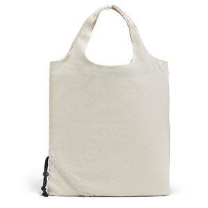 ORLEANS. Foldable bag - Reklamnepredmety