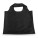 FOLA. Bag - 92925_03 - variant St 9292503