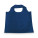 FOLA. Bag - 92925_04 - variant St 9292504