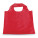 FOLA. Bag - 92925_05 - variant St 9292505