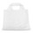FOLA. Bag - 92925_06 - variant St 9292506