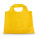 FOLA. Bag - 92925_08 - variant St 9292508