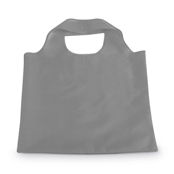 FOLA. Bag