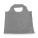 FOLA. Bag - 92925_13 - variant St 9292513