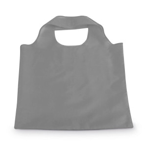 FOLA. Bag - Reklamnepredmety