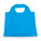 FOLA. Bag - 92925_24 - variant St 9292524