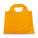 FOLA. Bag - 92925_28 - variant St 9292528