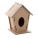 Tomtit birdhouse - AP718123 - variant Ap 718123