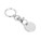 FIDO. Keyring