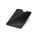 MEITNER. Cardholder - 93333_03 - variant St 9333303