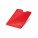 MEITNER. Cardholder - 93333_05 - variant St 9333305