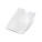 MEITNER. Cardholder - 93333_06 - variant St 9333306