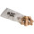 Wooden cobra game - 455863-50-kobra - variant M 5042501